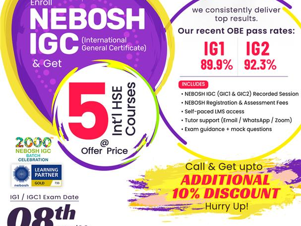 nebosh-igc-e-learning-course-in-bangalore