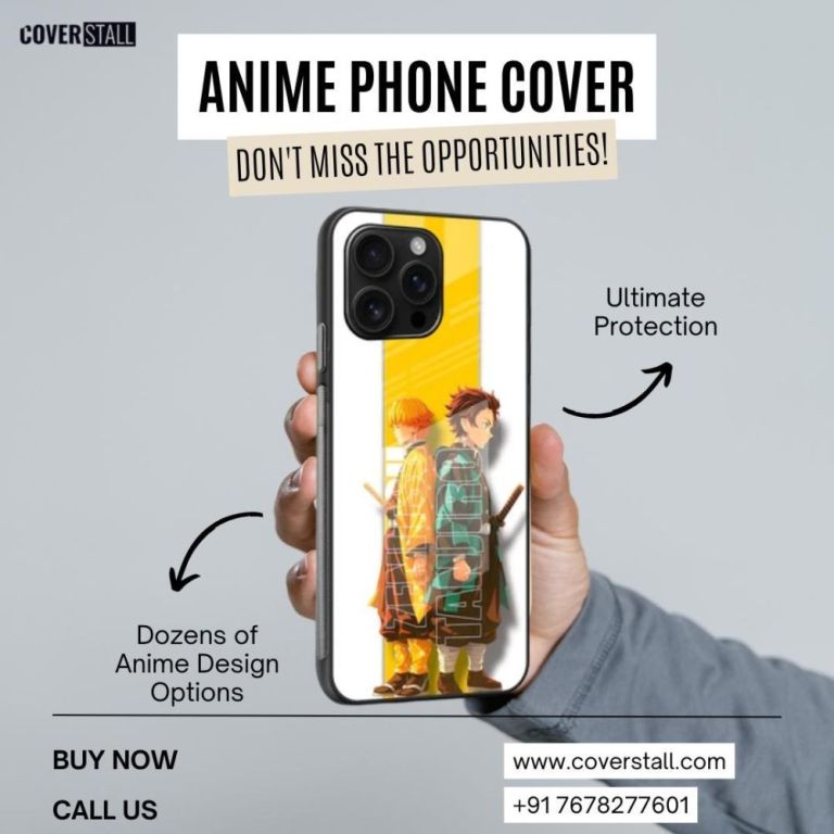 anime-phone-case-style-protection-fandom-combined-big-0