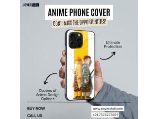 anime-phone-case-style-protection-fandom-combined-small-0
