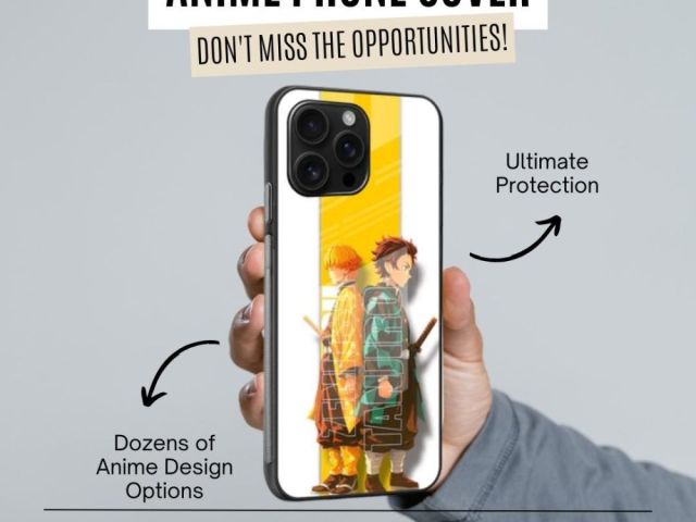 anime-phone-case-style-protection-fandom-combined