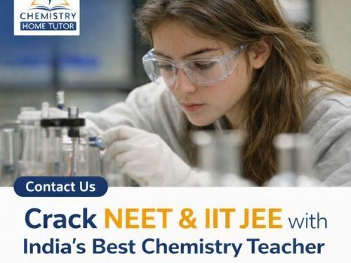 indias-best-chemistry-teacher-for-neet-2026-iit-jee