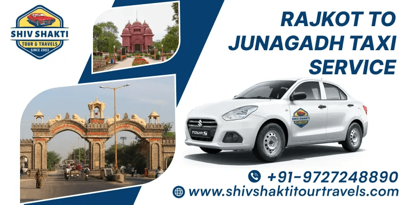 book-rajkot-to-junagadh-cab-service-shiv-shakti-tour-travels-big-0