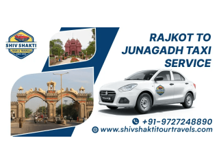 book-rajkot-to-junagadh-cab-service-shiv-shakti-tour-travels-small-0