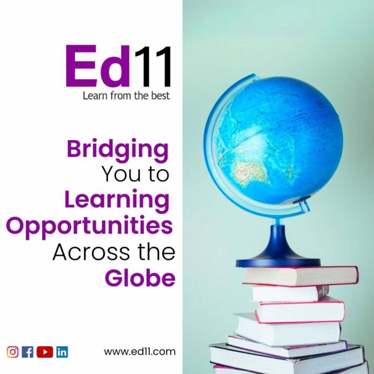 connect-to-learning-worldwide-ed11-big-0