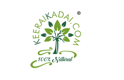 premium-coffee-sachets-india-keerai-kadai-big-0