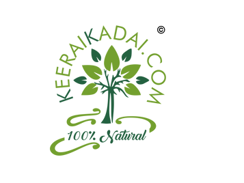 premium-coffee-sachets-india-keerai-kadai