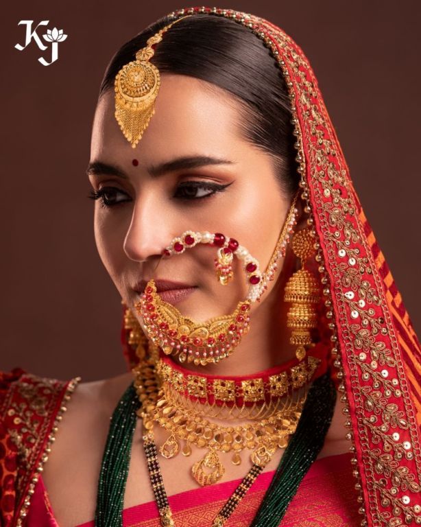 top-jewellers-in-uttarakhand-big-0