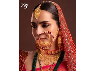 top-jewellers-in-uttarakhand-small-0
