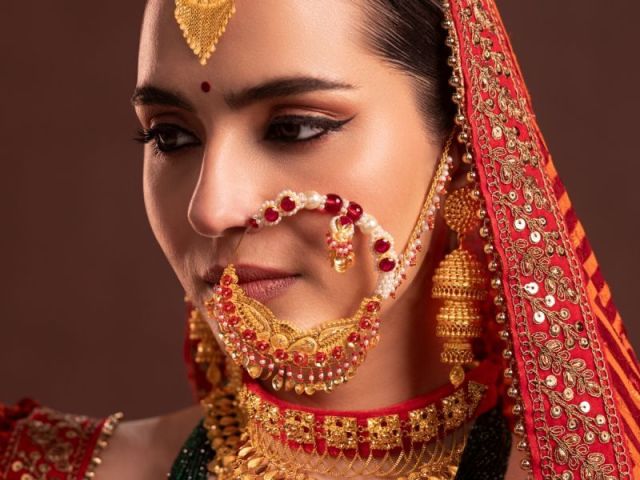 top-jewellers-in-uttarakhand