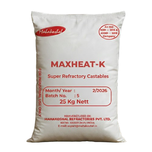 maxtheat-k-refractory-castable-at-competitive-prices-big-0