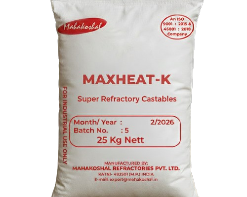 maxtheat-k-refractory-castable-at-competitive-prices