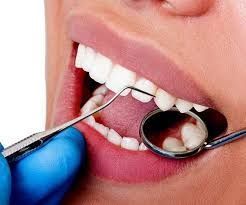 best-dental-college-in-nagpur-big-0