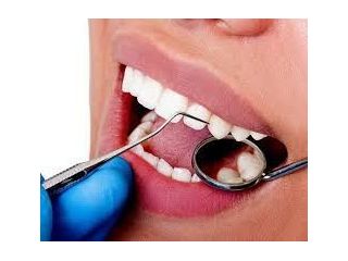 best-dental-college-in-nagpur-small-0