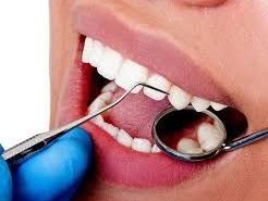 best-dental-college-in-nagpur