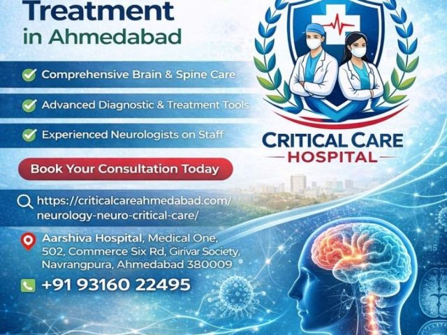 advanced-neurology-treatment-in-ahmedabad-for-better-health
