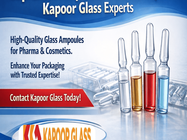 leading-glass-ampoules-supplier-for-quality-kapoor-glass