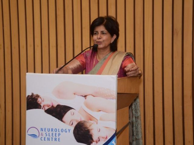 best-neurologist-in-south-delhi-neurology-and-sleep-centre