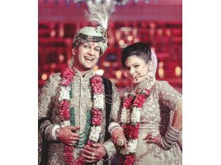 baniya-marriage-bureau-in-delhi-small-0