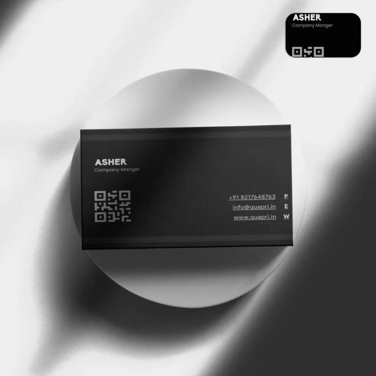visiting-card-printing-in-delhi-big-0