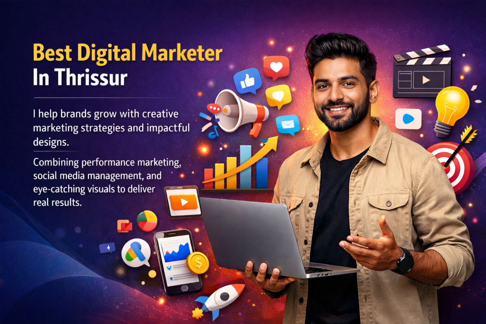 creative-digital-marketer-designer-big-0
