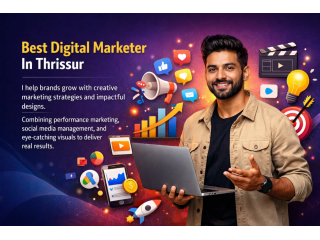 creative-digital-marketer-designer-small-0