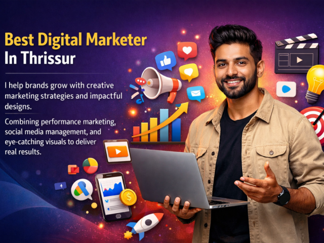 creative-digital-marketer-designer
