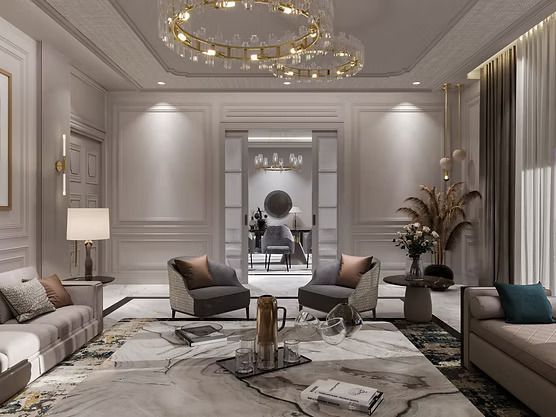 stores-for-international-furniture-in-delhi-for-your-living-space