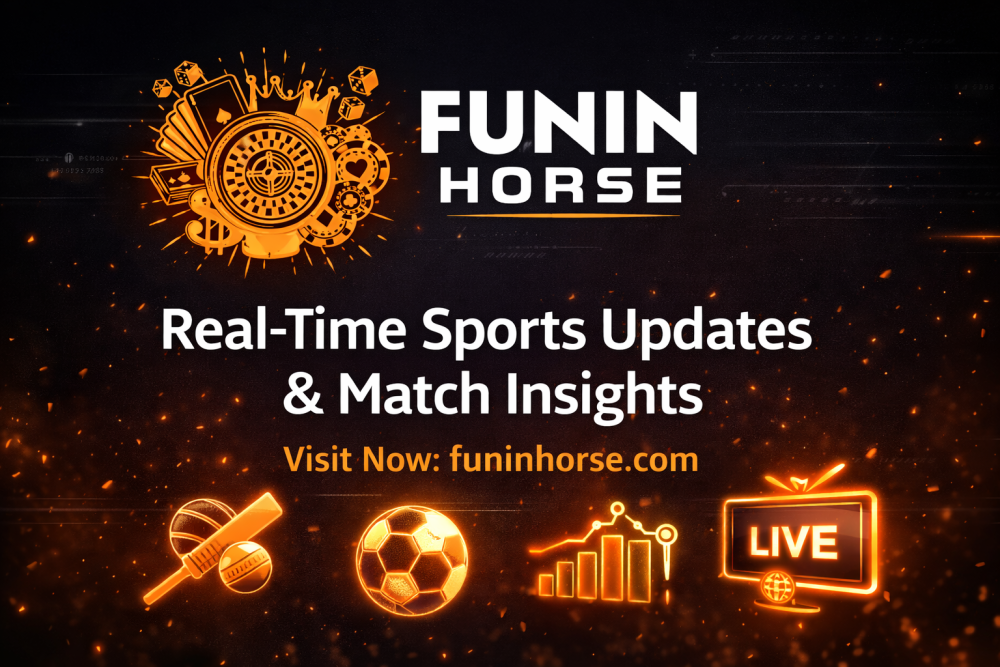 funinhorse-your-ultimate-destination-for-sports-insights-big-0