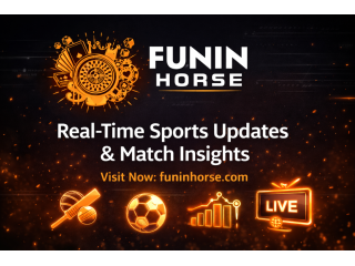 funinhorse-your-ultimate-destination-for-sports-insights-small-0