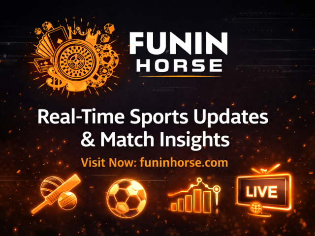 funinhorse-your-ultimate-destination-for-sports-insights