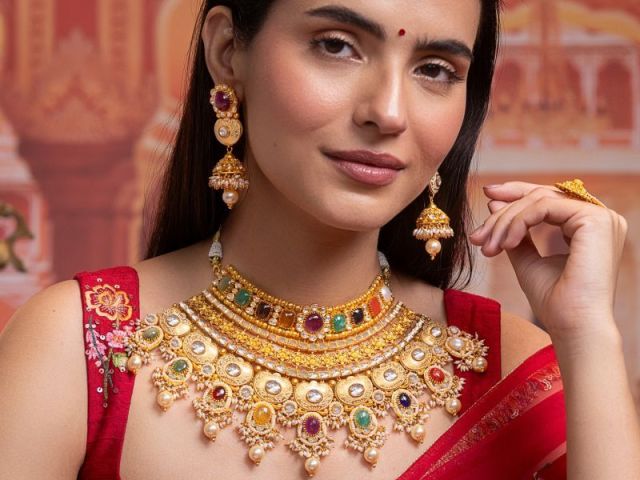 if-you-are-looking-for-the-best-jewellery-shop-in-dehradun