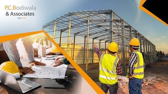 highly-experienced-structure-engineer-in-surat-pcbodiwala-big-0