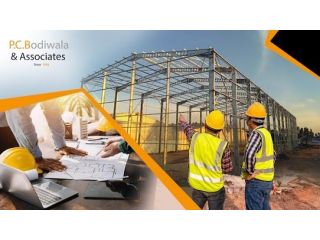 highly-experienced-structure-engineer-in-surat-pcbodiwala-small-0