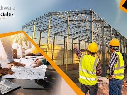 highly-experienced-structure-engineer-in-surat-pcbodiwala
