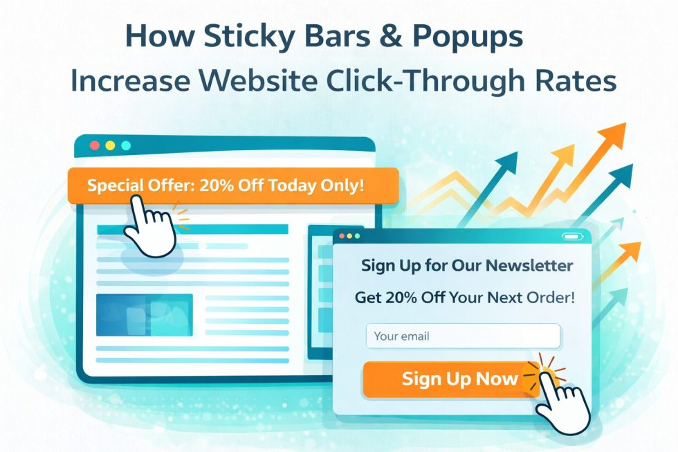 how-sticky-bars-popups-increase-website-click-through-rates-big-0
