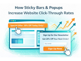 how-sticky-bars-popups-increase-website-click-through-rates-small-0