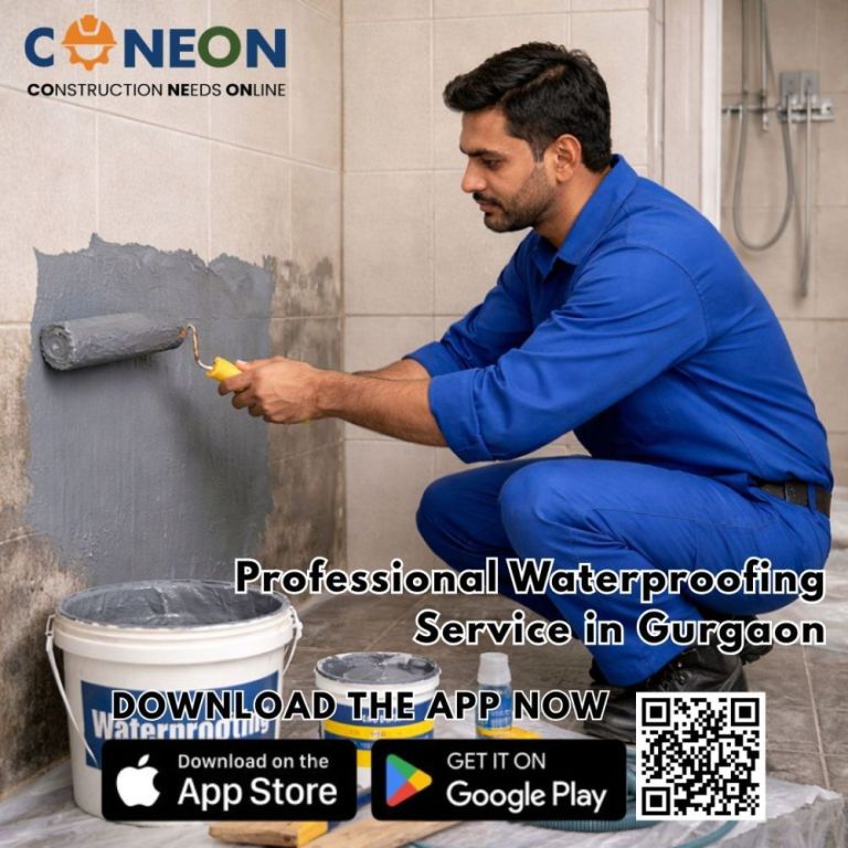 waterproofing-service-in-gurgaon-coneon-app-big-0