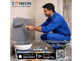 waterproofing-service-in-gurgaon-coneon-app-small-0
