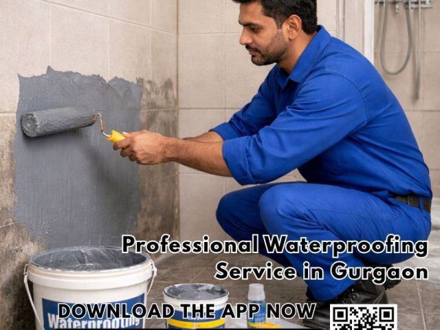 waterproofing-service-in-gurgaon-coneon-app