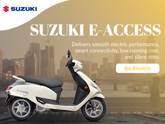 top-electric-scooters-available-with-smart-features