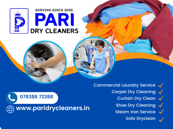 pari-drycleaners