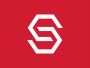 website-development-software-development-services-siminfox