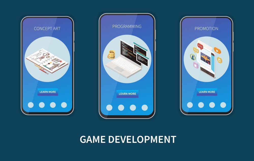 build-epic-worlds-with-a-top-gaming-app-development-company-big-0