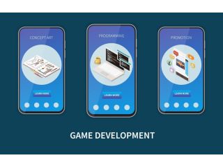 build-epic-worlds-with-a-top-gaming-app-development-company-small-0