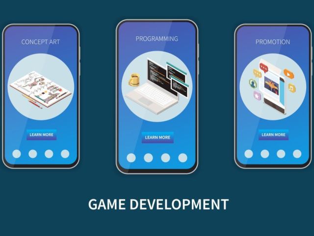 build-epic-worlds-with-a-top-gaming-app-development-company