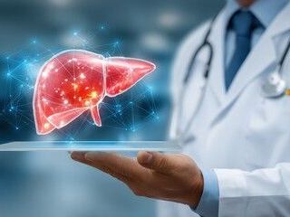 advanced-liver-treatment-doctor-in-ludhiana