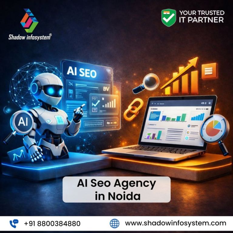 best-ai-seo-agency-in-noida-shadow-infosystem-big-0