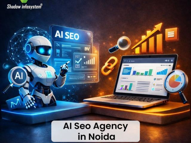 best-ai-seo-agency-in-noida-shadow-infosystem