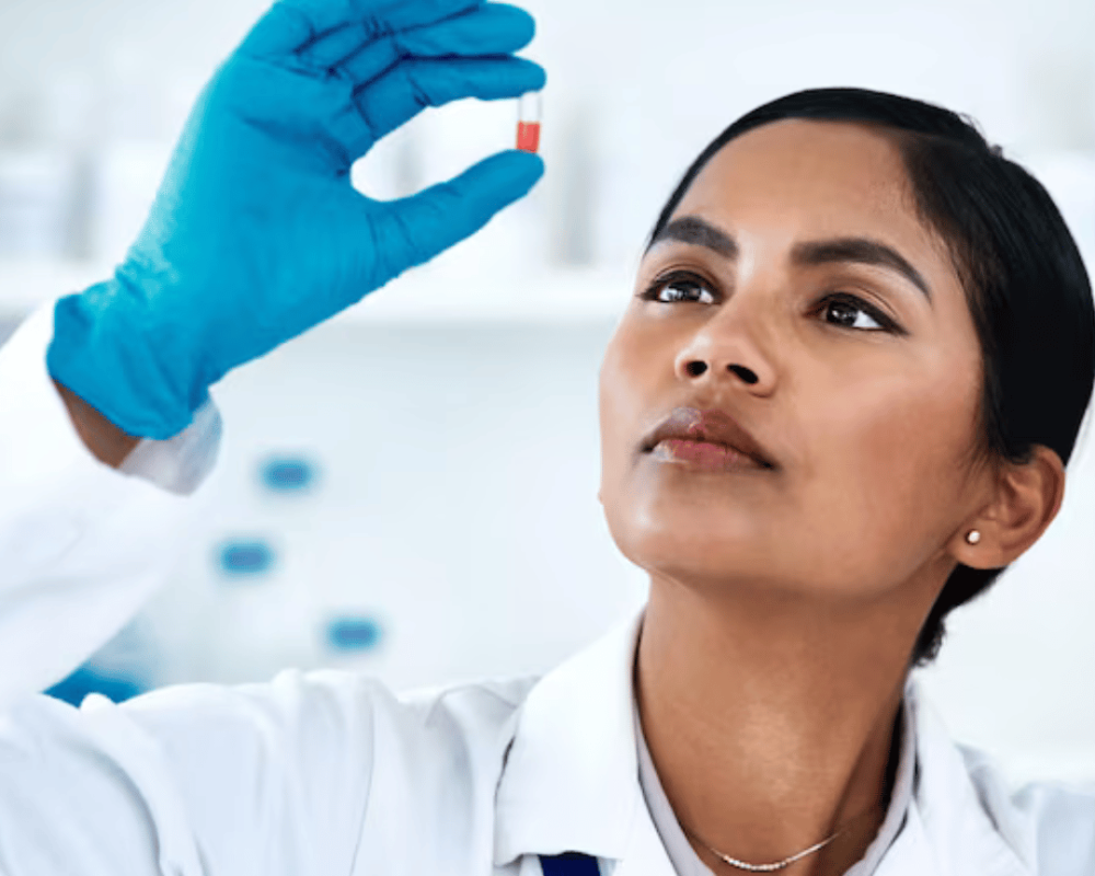 trusted-pharma-company-in-tamil-nadu-aeron-remedies