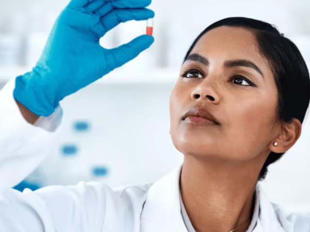 trusted-pharma-company-in-tamil-nadu-aeron-remedies
